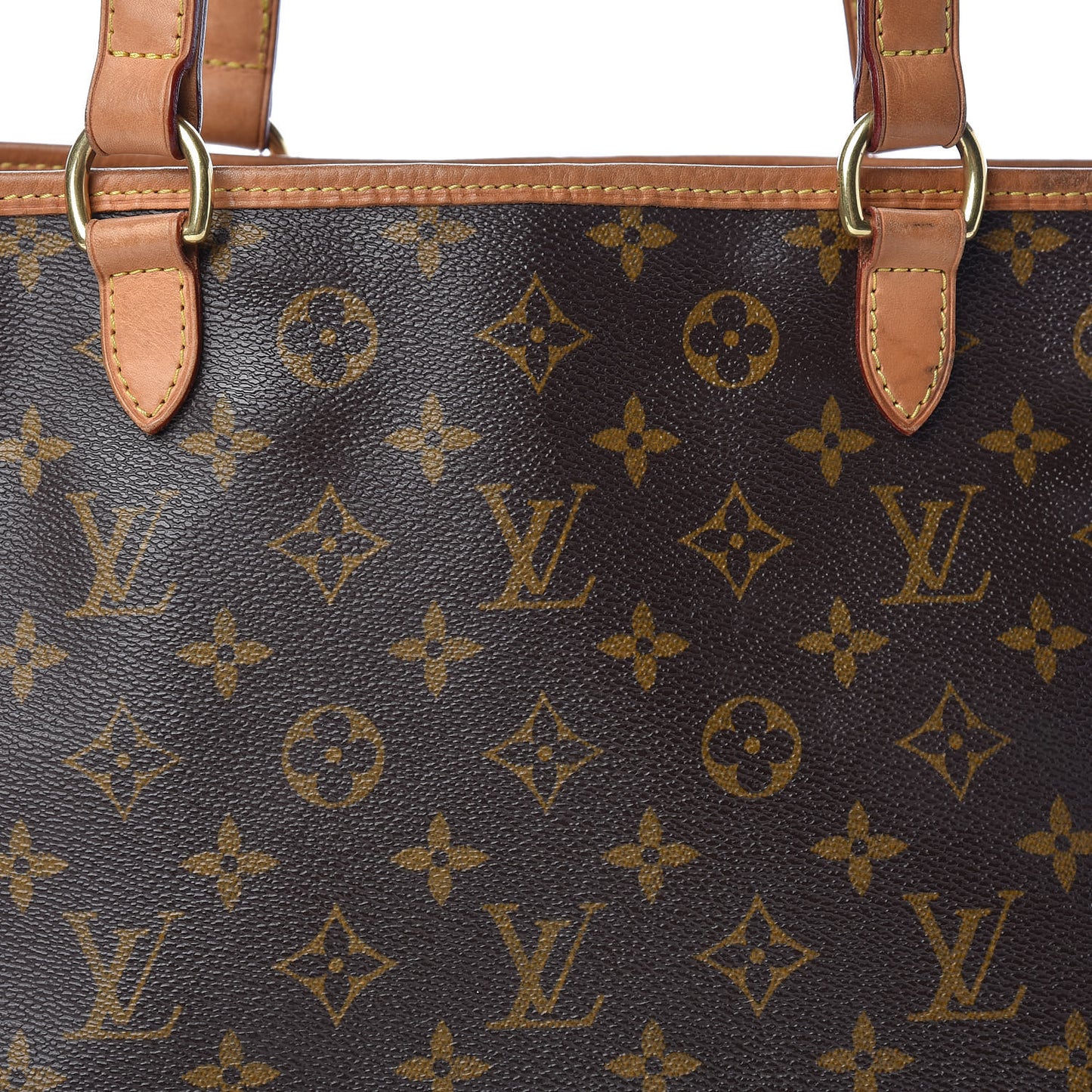 Monogram Batignolles Horizontal