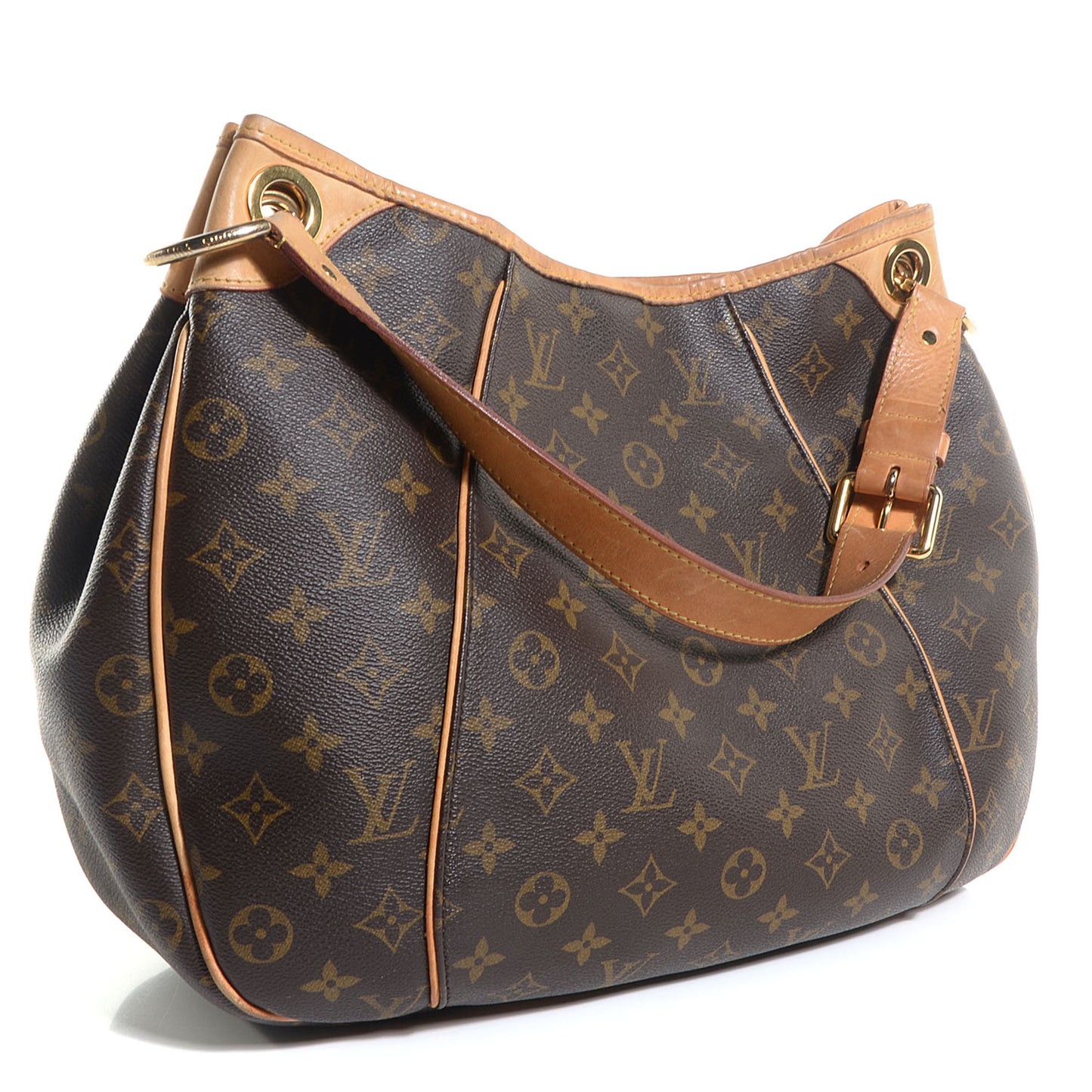 Monogram Galliera PM