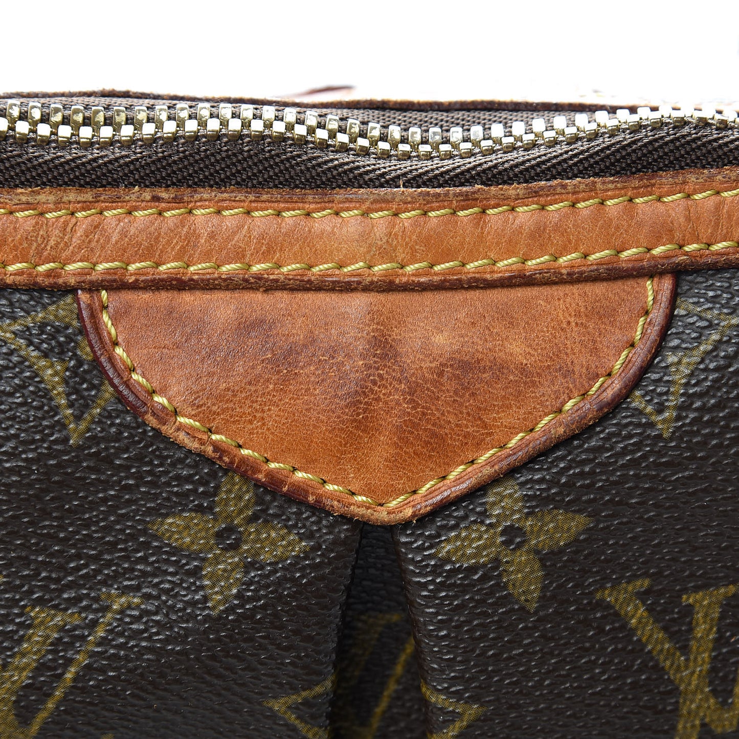 Monogram Palermo GM