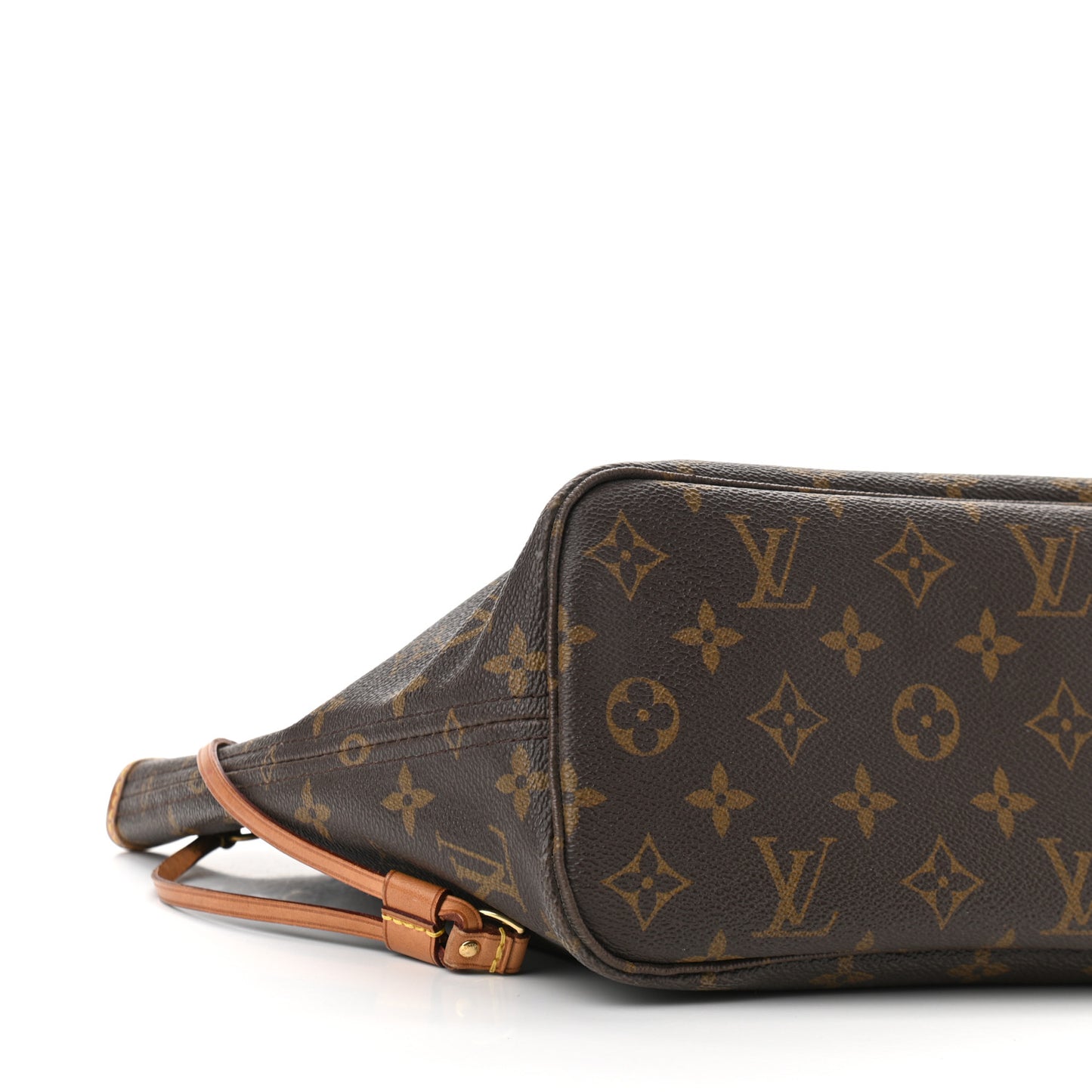 Monogram Neverfull PM