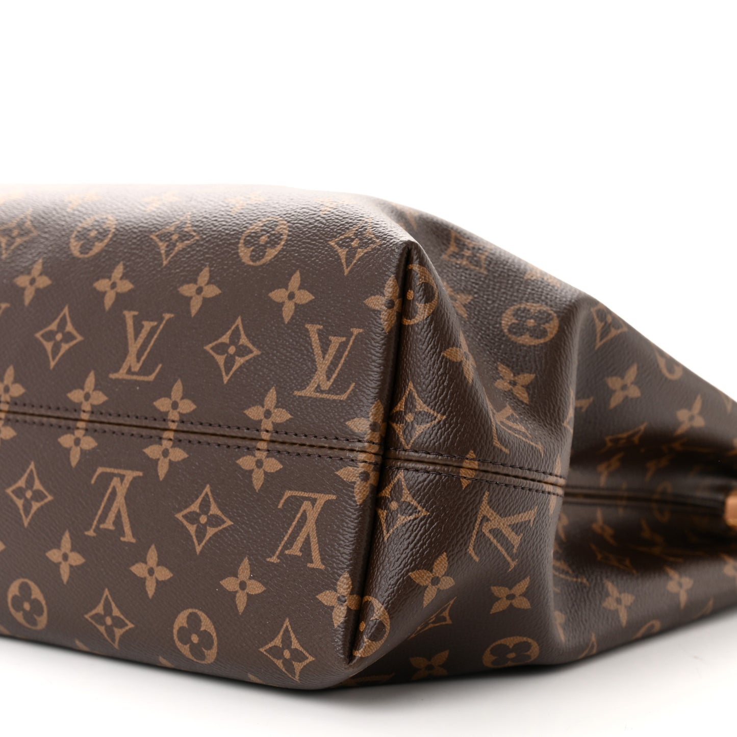 Monogram Graceful MM