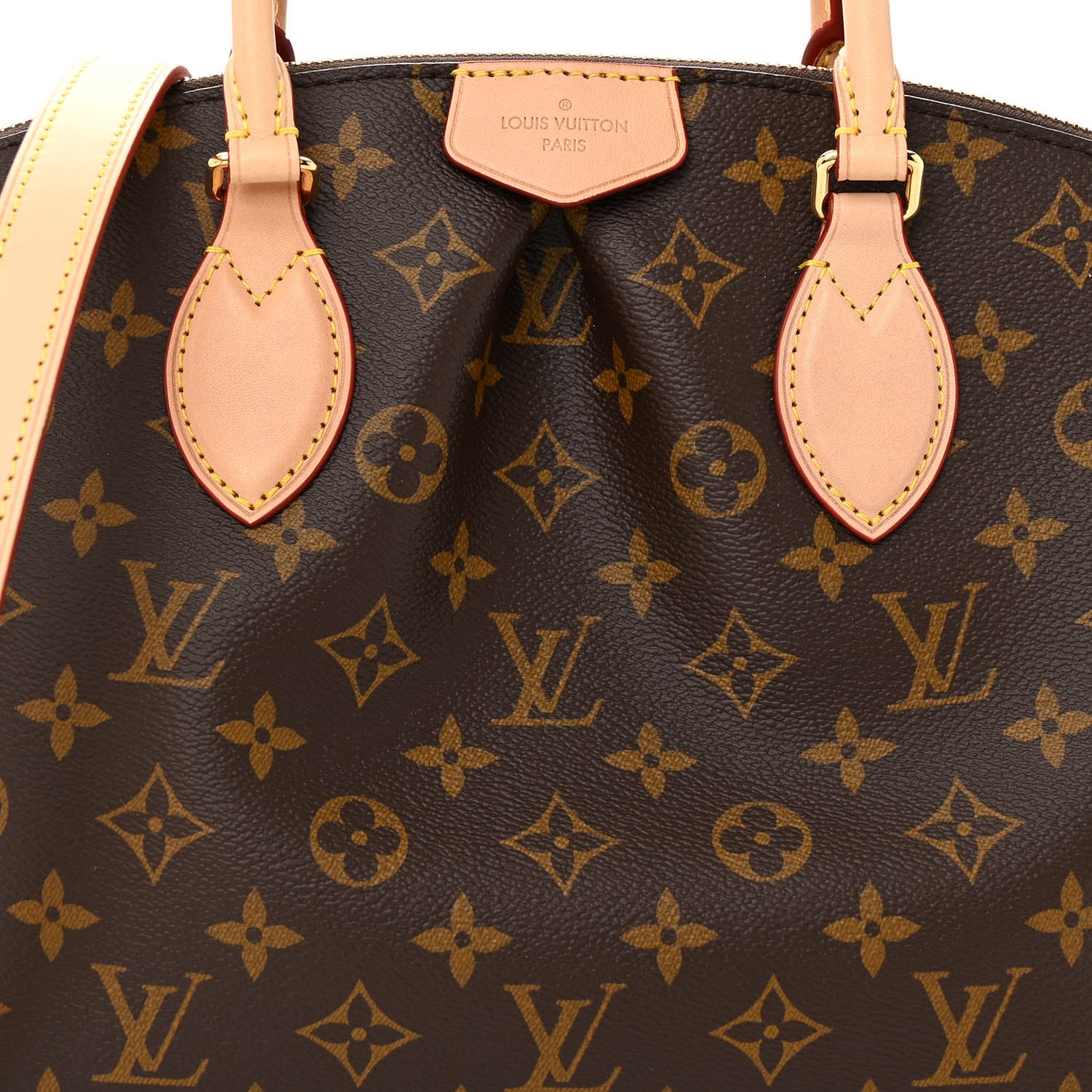 Monogram Boetie PM NM