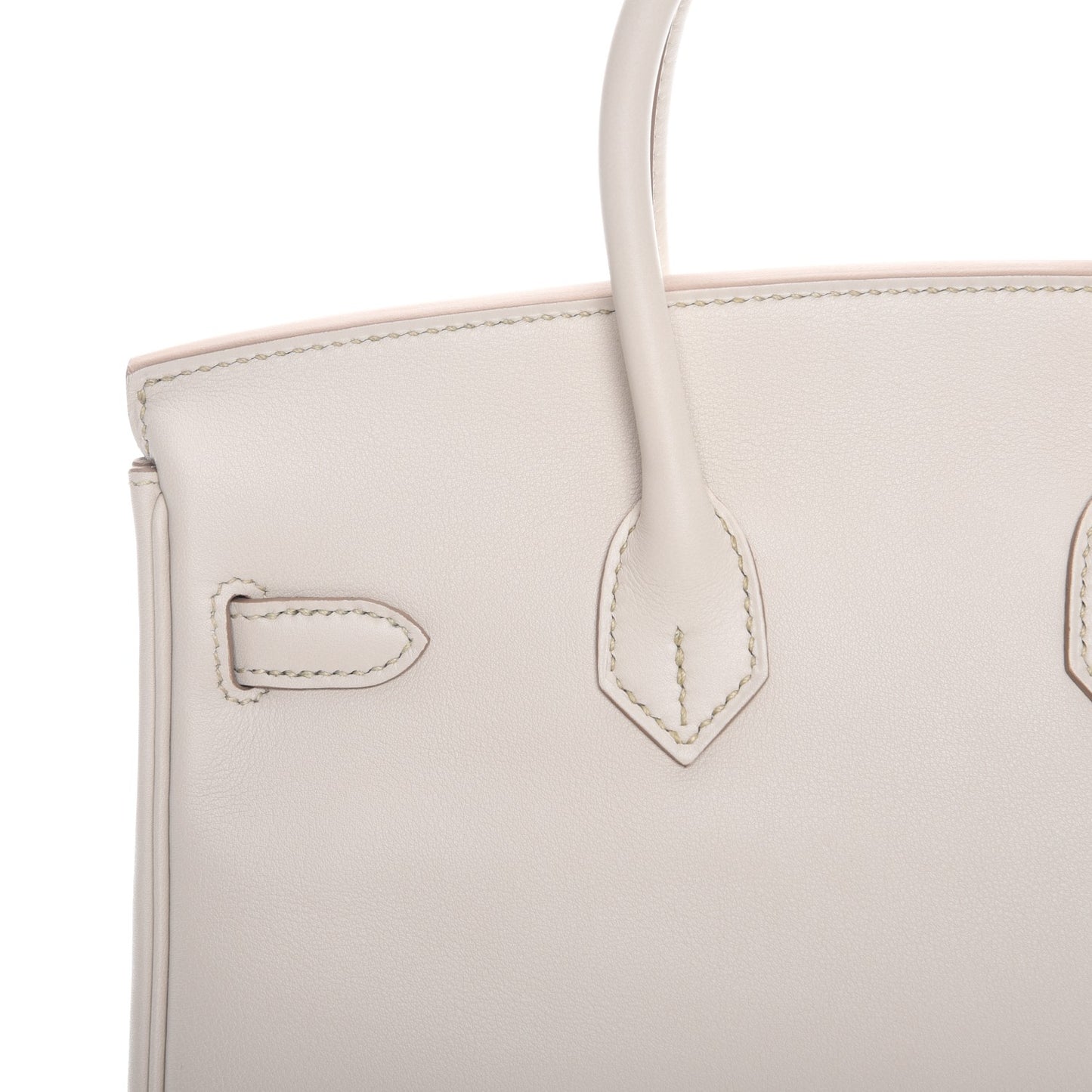 Swift Birkin 25 Beton