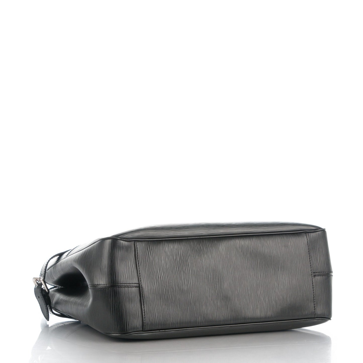 Epi Passy GM Black