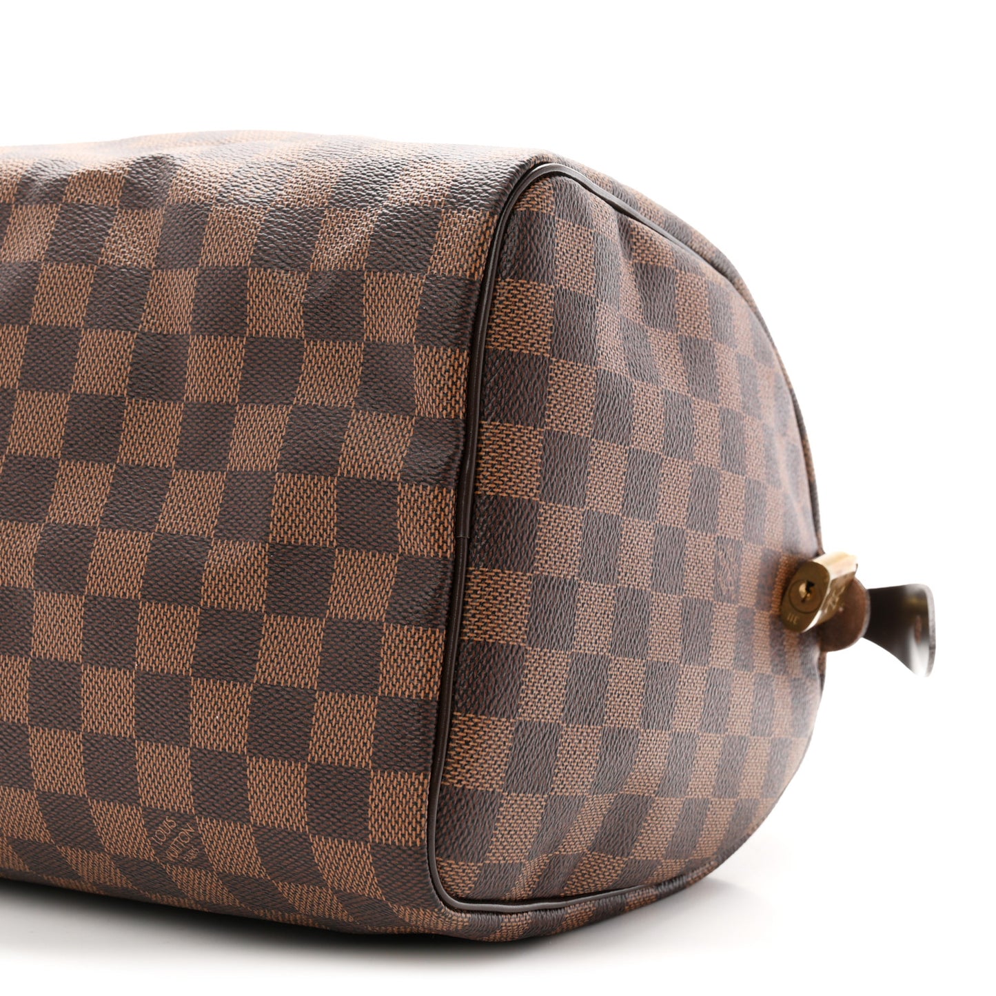 Damier Ebene Speedy 30