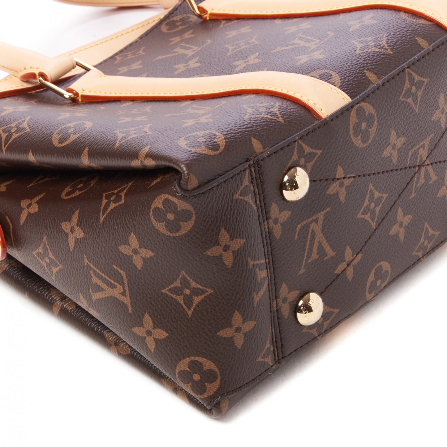 Monogram Soufflot BB