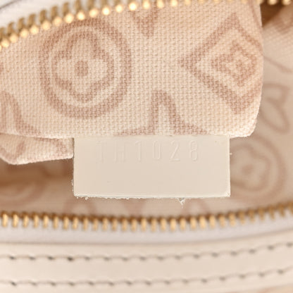 Louis Vuitton Tahitienne Cabas PM Pink 7 of 11
