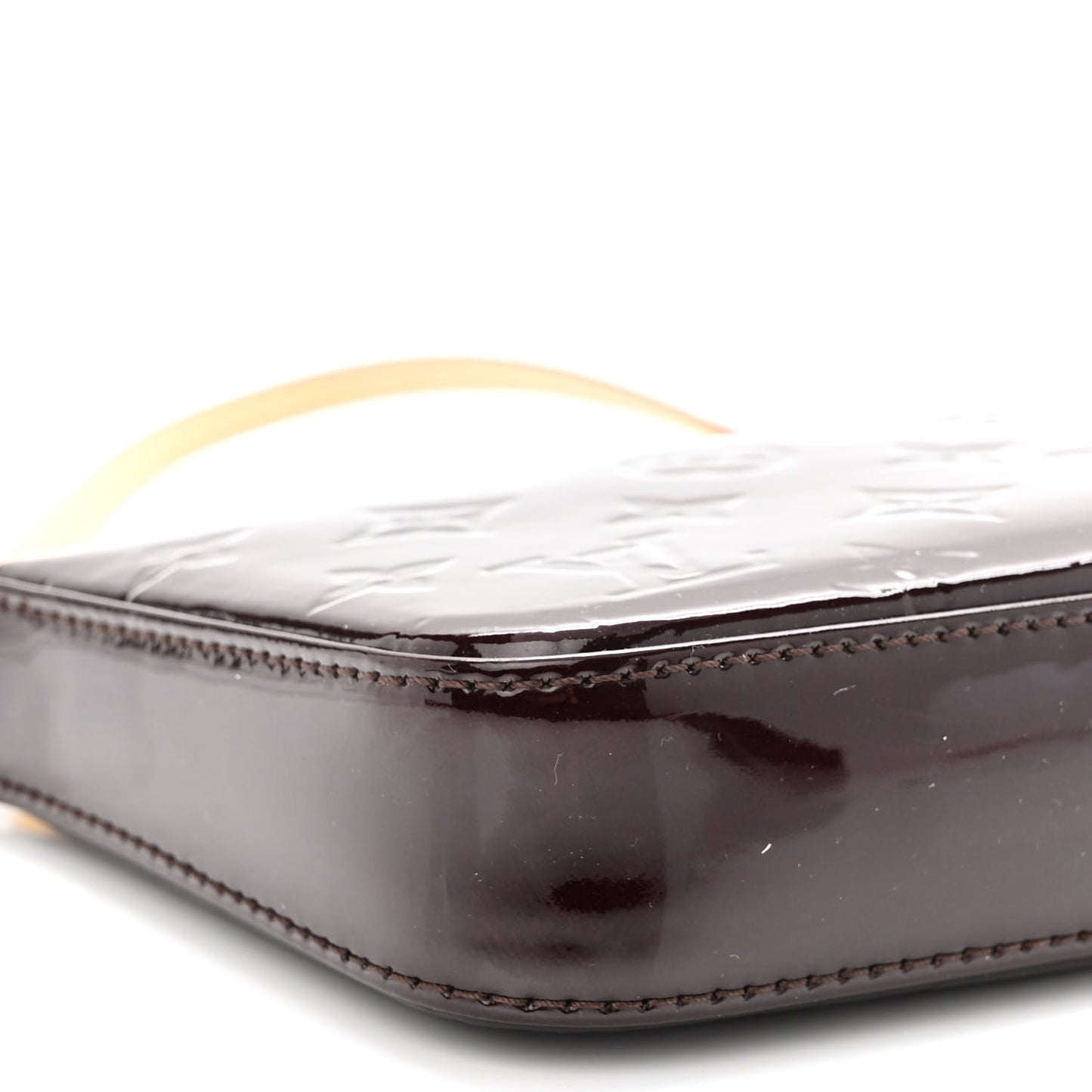 Vernis Pochette Accessories NM Amarante