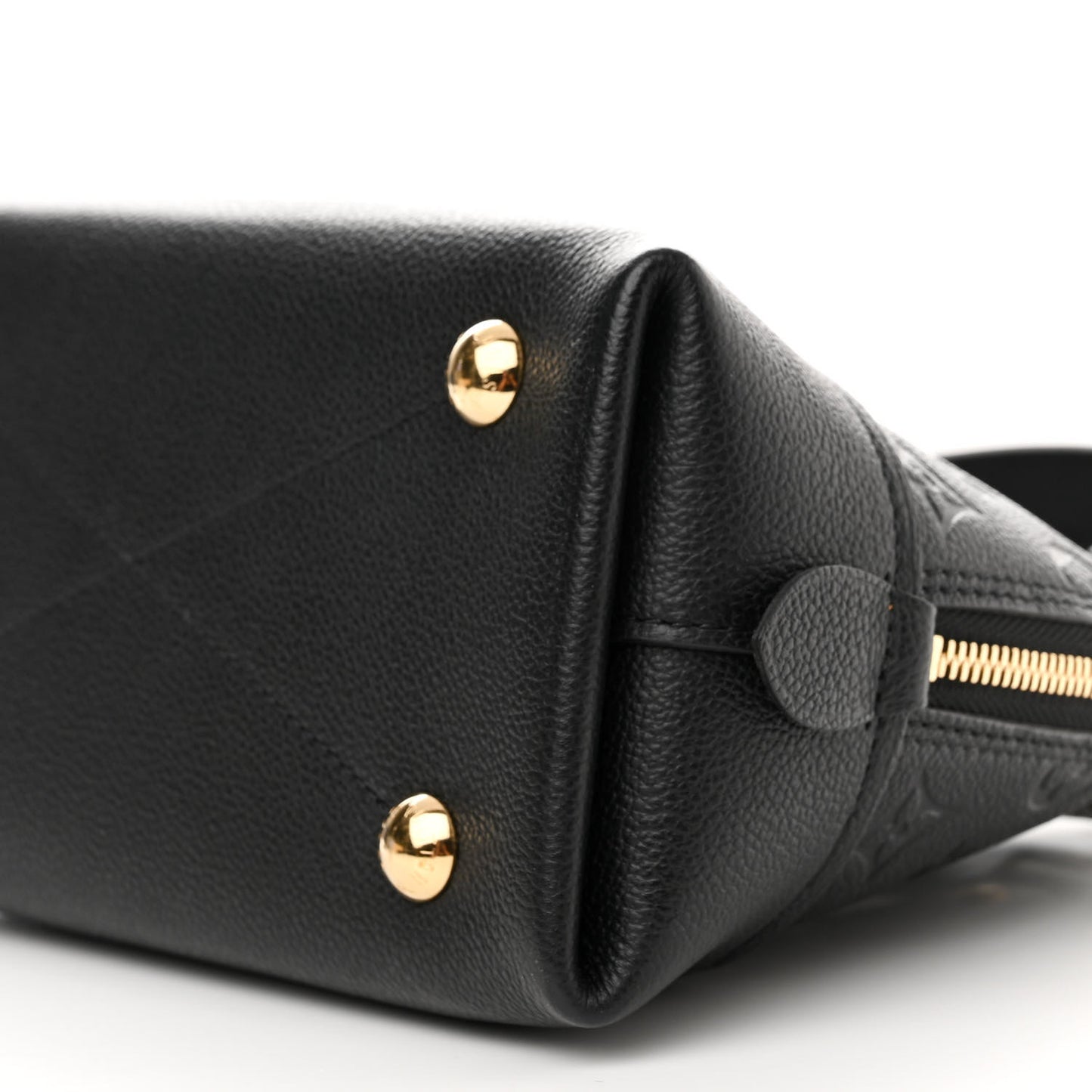 Empreinte Neo Alma BB Black
