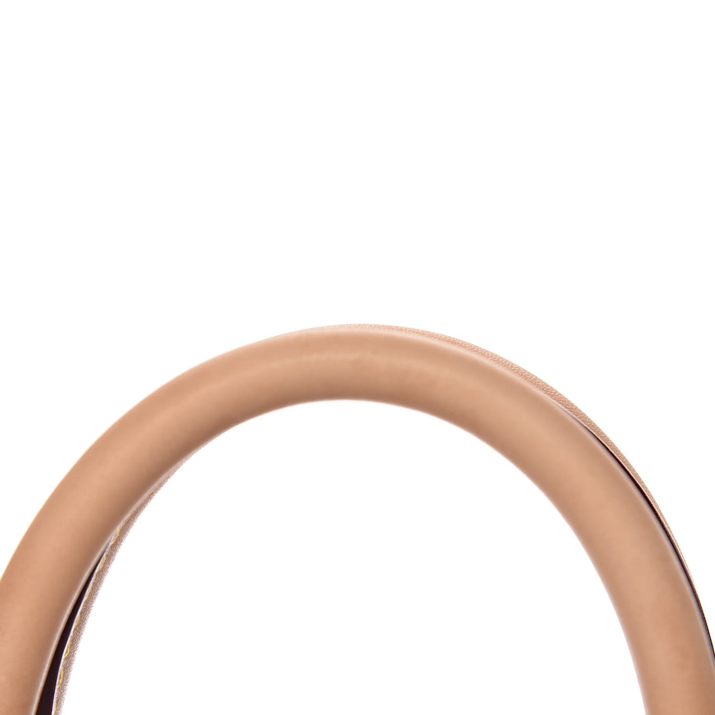 Monogram Alma BB