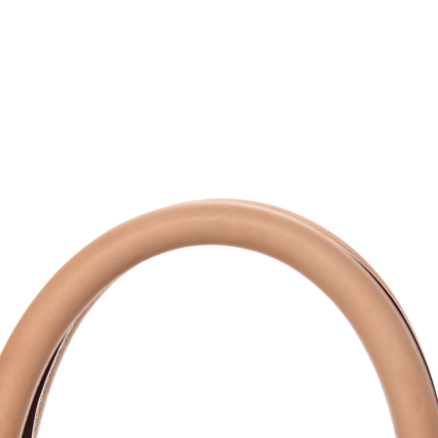 Louis Vuitton Monogram Alma BB 14 of 21