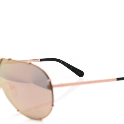Louis Vuitton LV Drive Sunglasses Z1060W Pink 5 of 7