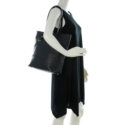 Louis Vuitton Empreinte Citadine PM Infini 2 of 12