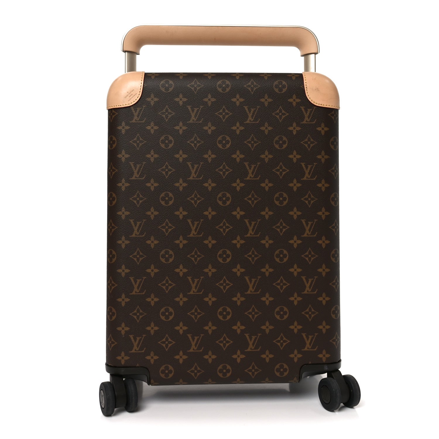 Louis Vuitton Monogram Horizon 50 1 of 9
