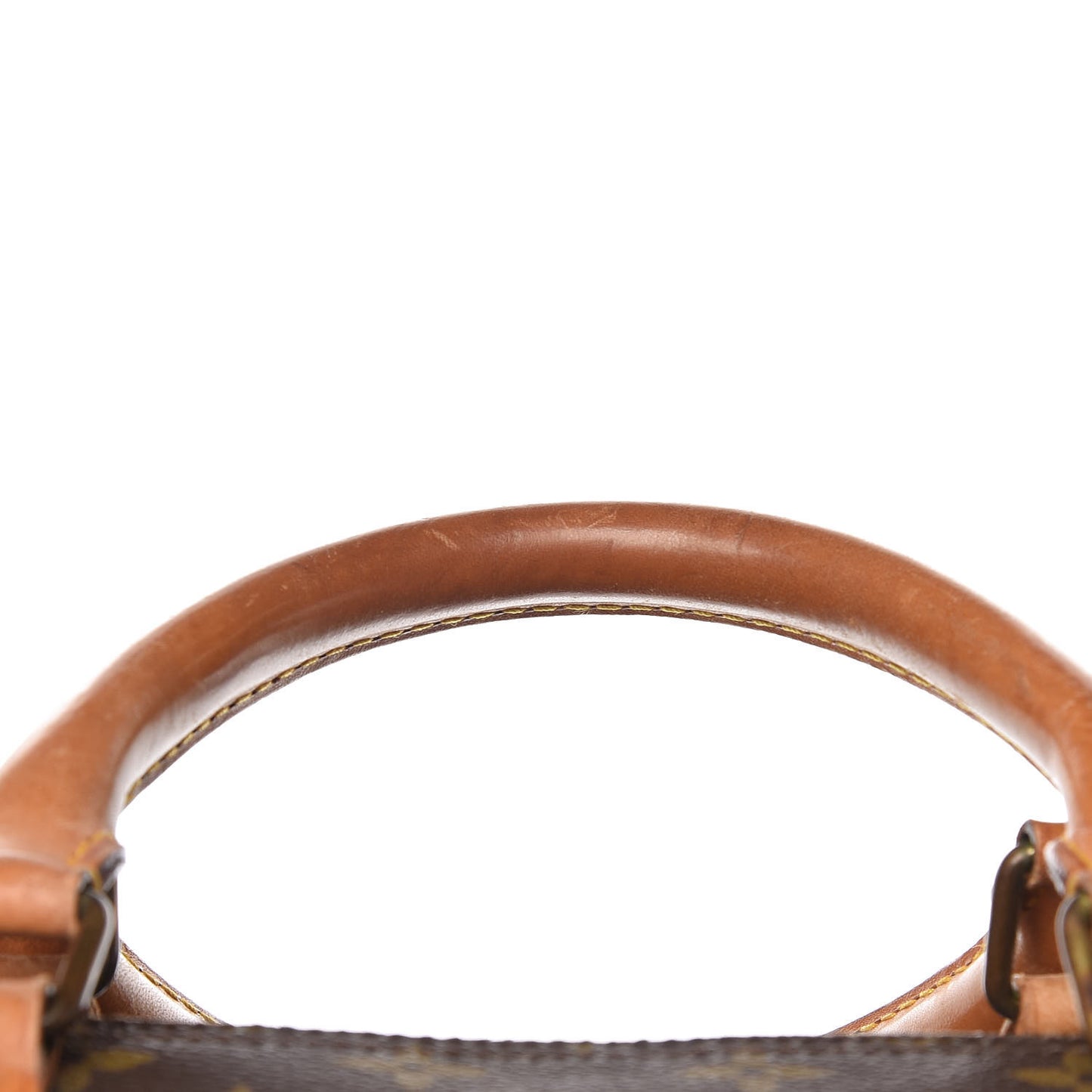Monogram Keepall 60