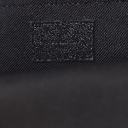 Louis Vuitton Monogram Palm Springs Backpack Mini 6 of 9
