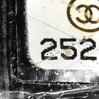 Chanel Caviar Quilted Small Filigree Backpack Black 6 of 9