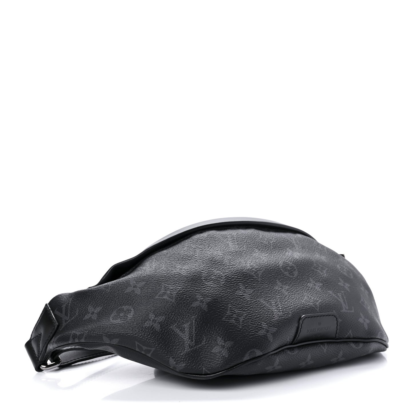Monogram Eclipse Discovery Bumbag