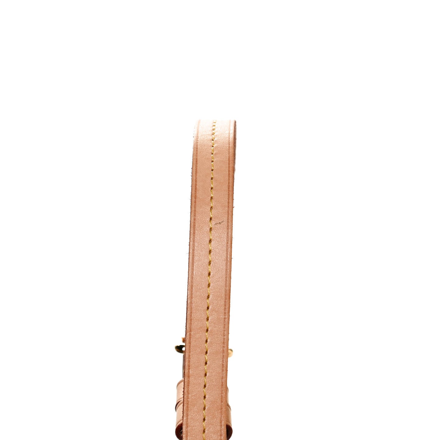 Monogram Turenne PM