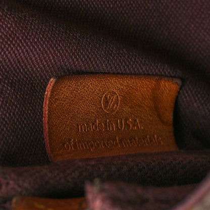 Louis Vuitton Monogram Favorite MM 7 of 13