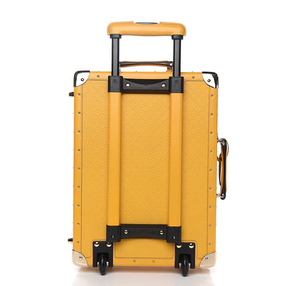 Gucci Bright Diamante Structured Suitcase Bumblebee 8 of 33