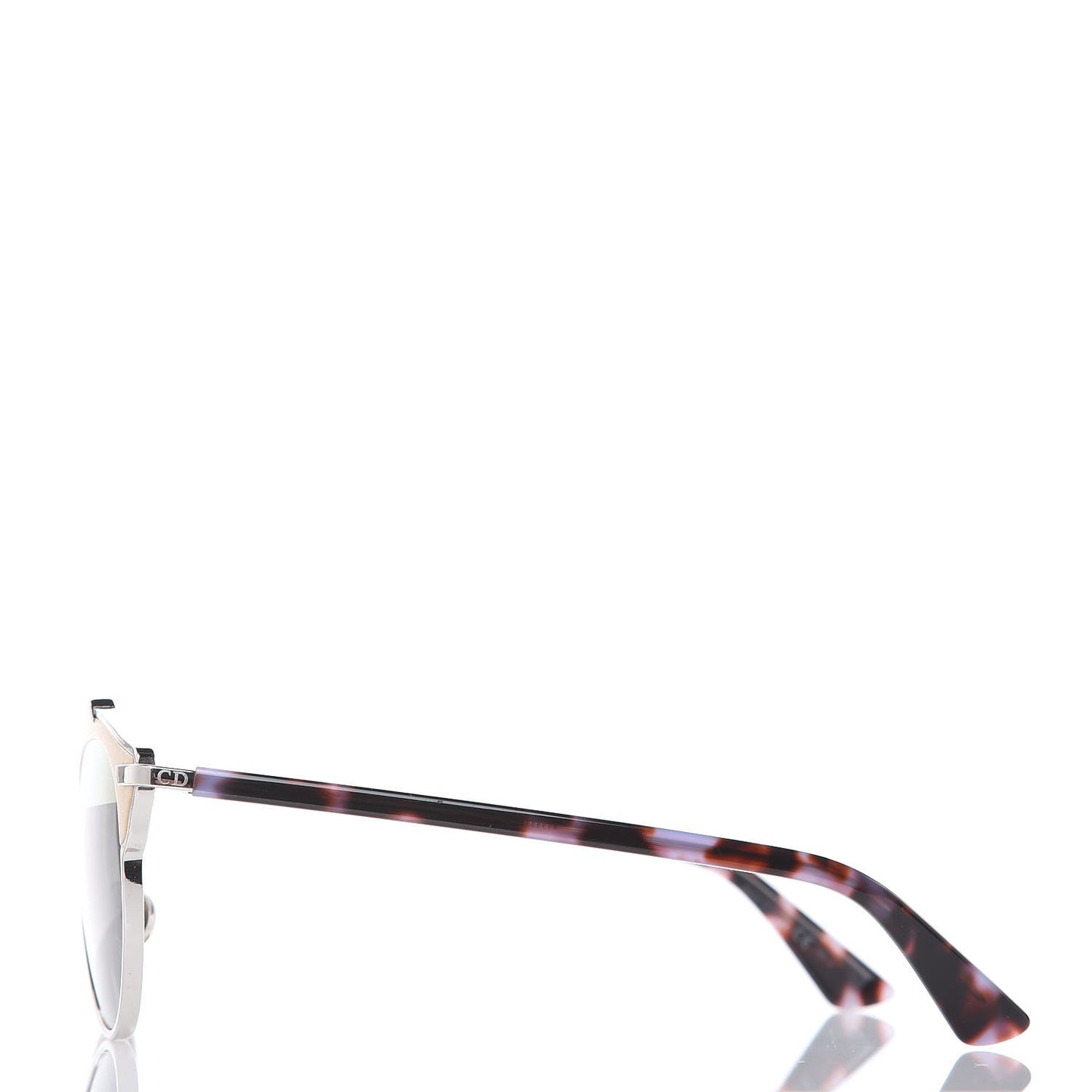 So Real Sunglasses