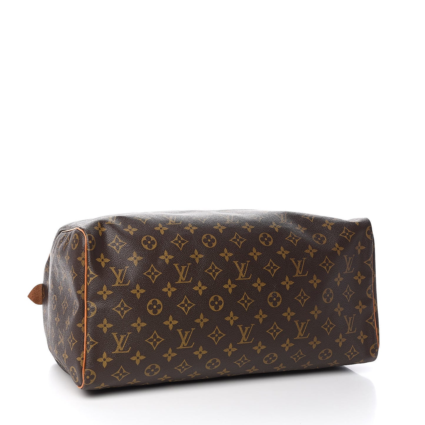 Monogram Speedy 40