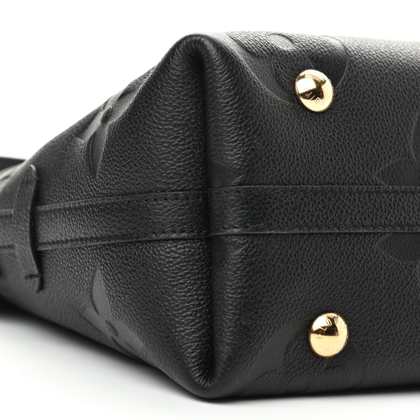 Empreinte Carryall PM Black