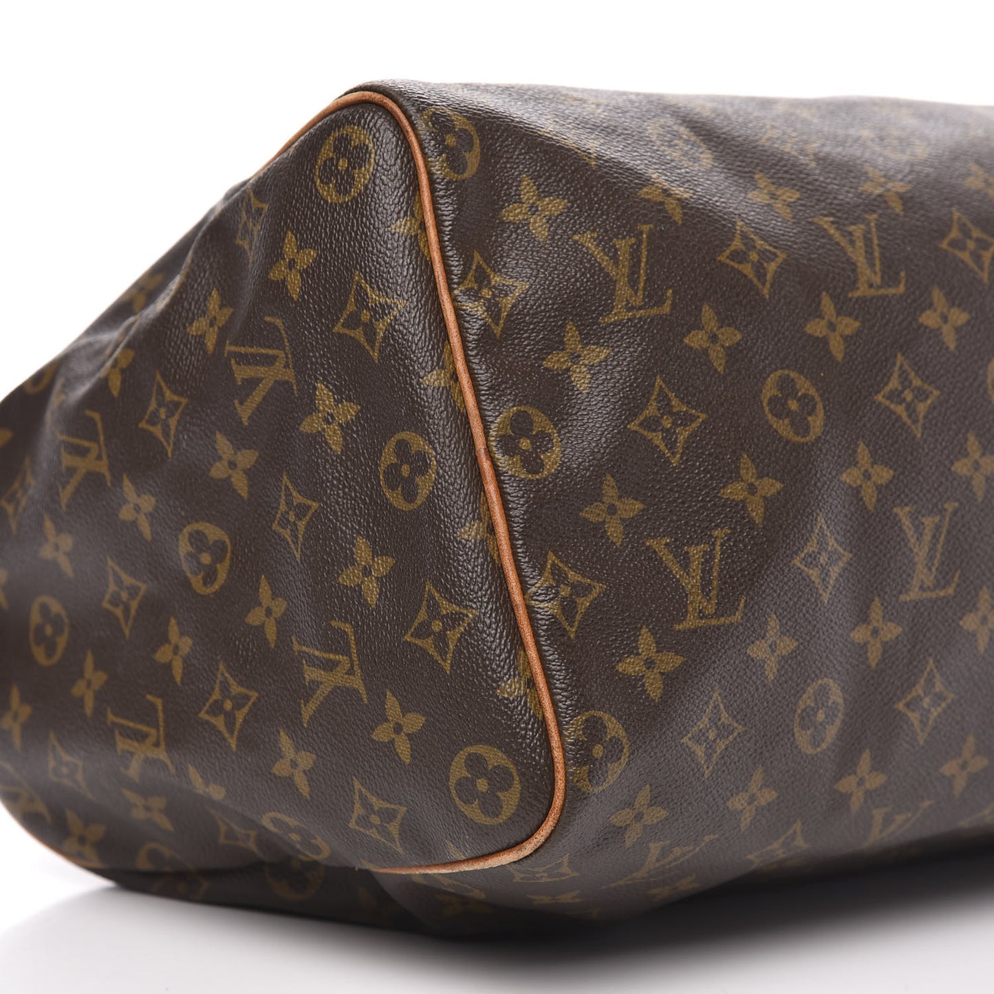Monogram Speedy 40