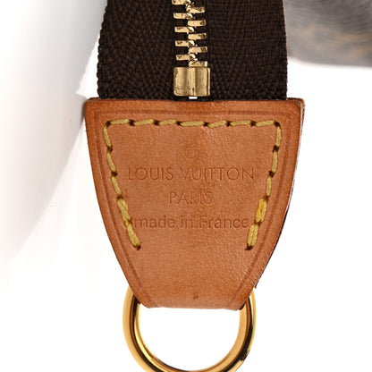 Louis Vuitton Monogram Pochette Accessories NM 6 of 11