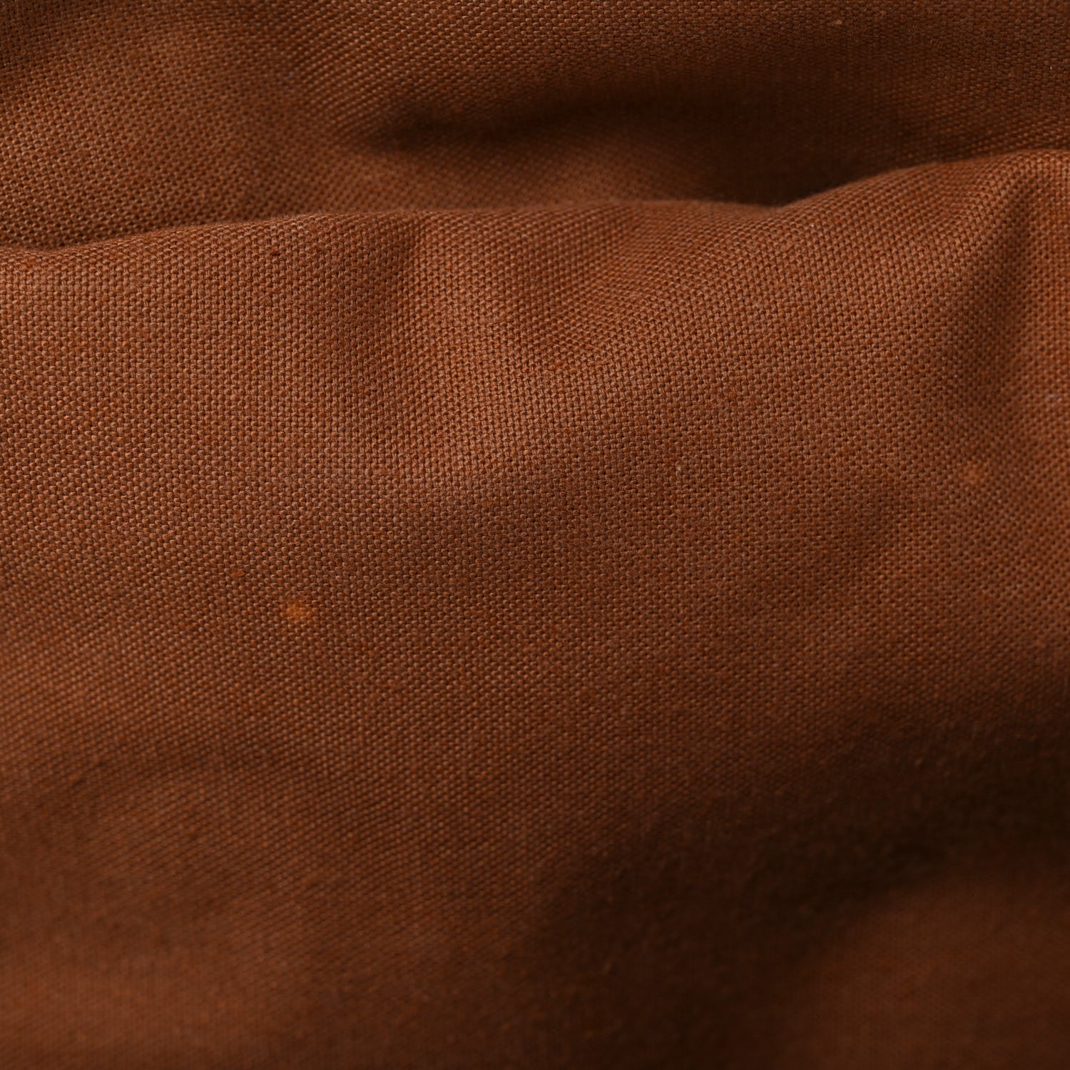 Louis Vuitton Monogram Saumur 43 20 of 39
