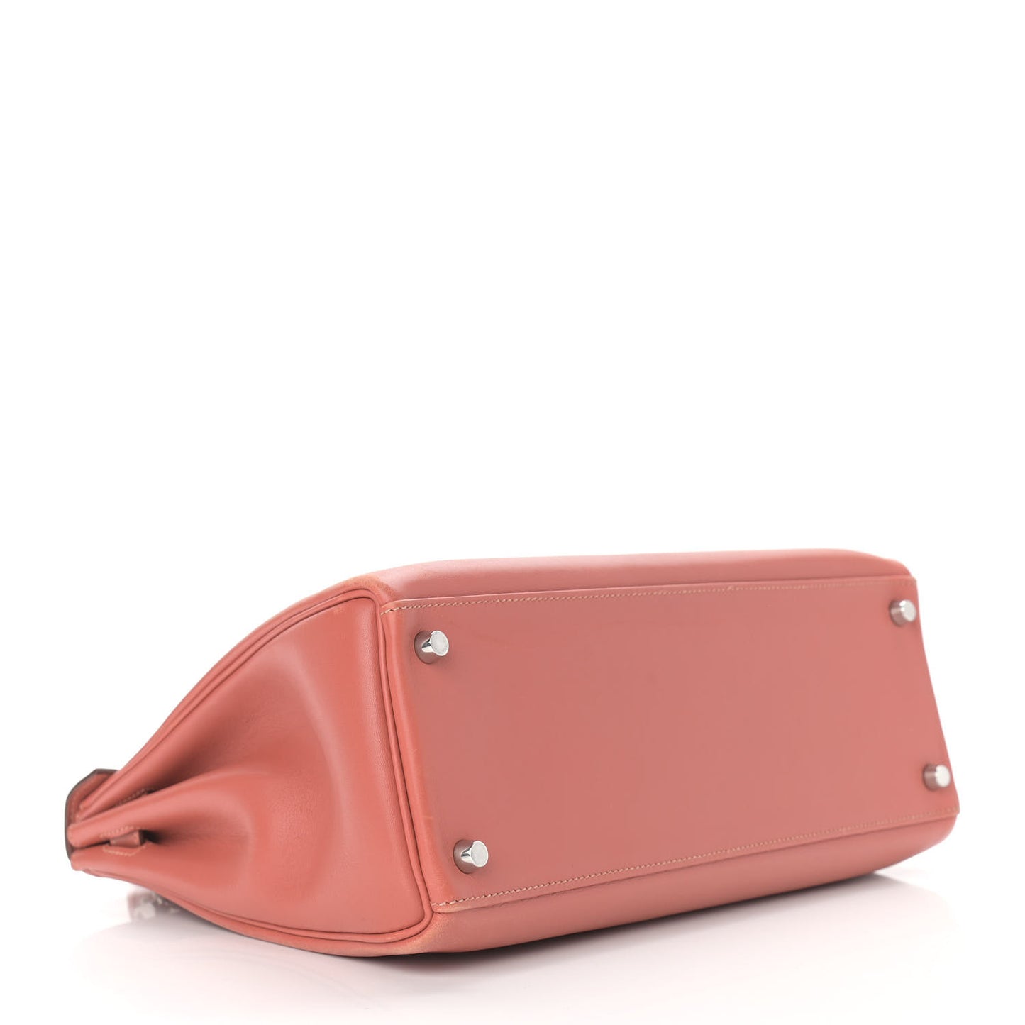 Swift Kelly Retourne 32 Rosy