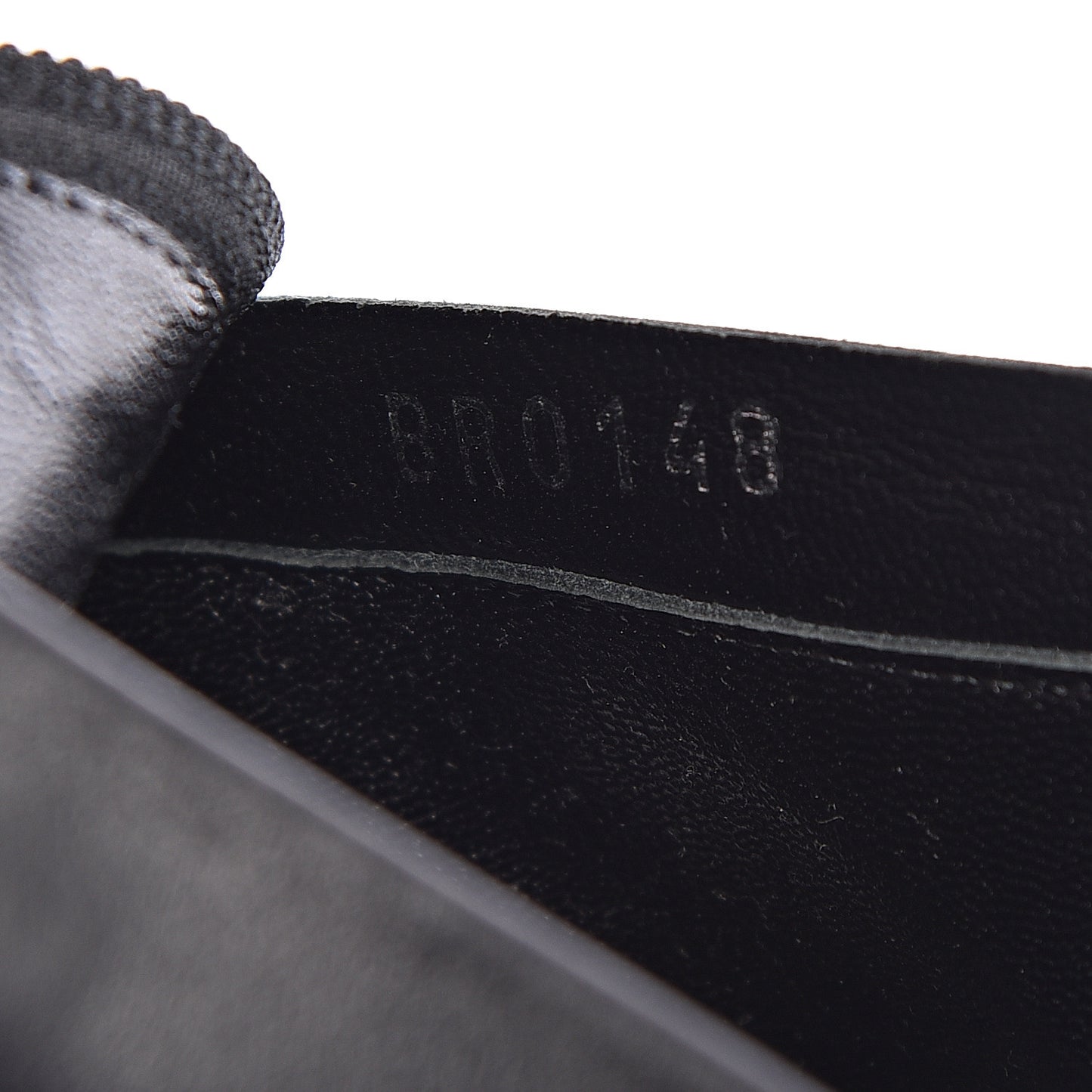 Calfskin Patent Monogram Matchmake Low Boots 39