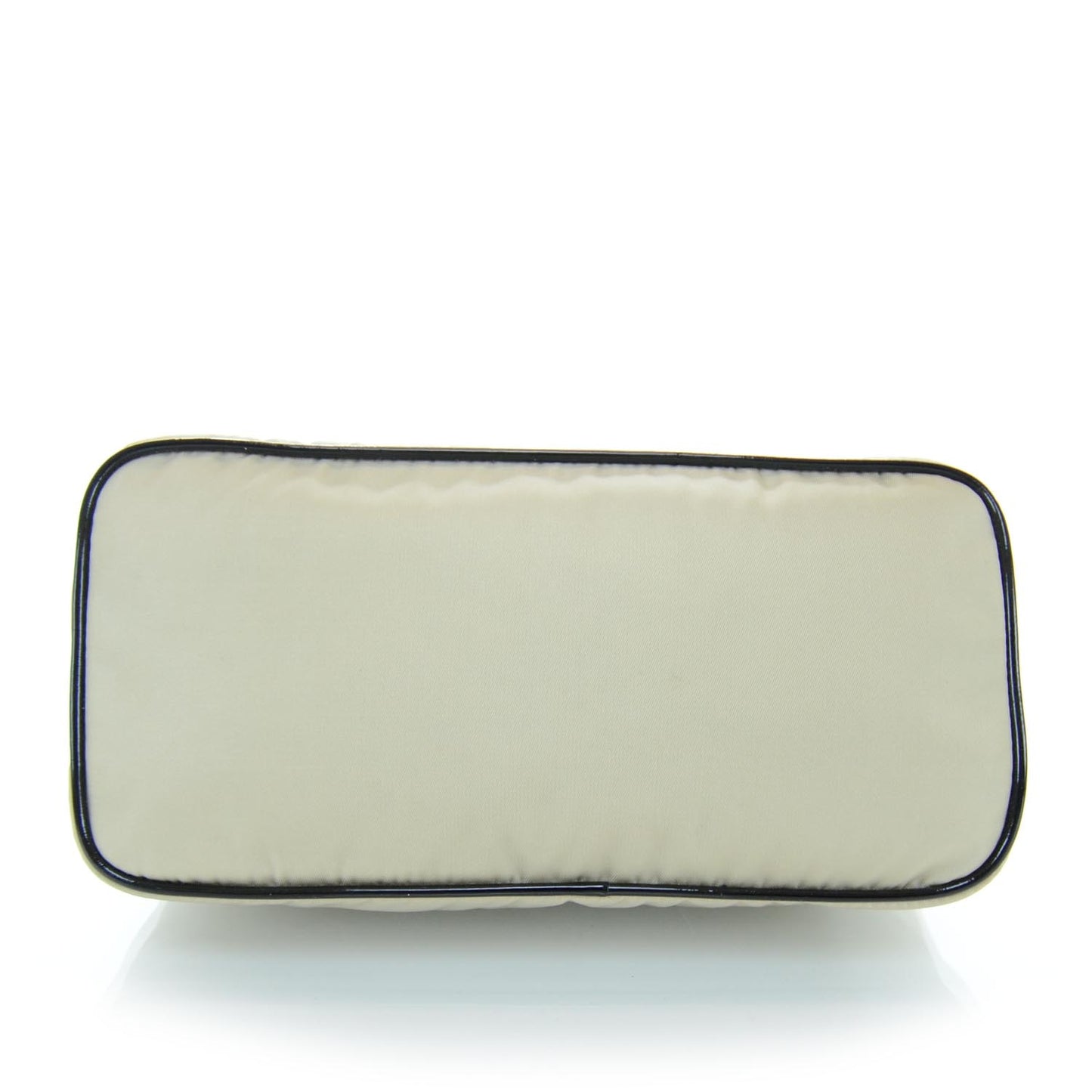 Tessuto Nylon Small Shoulder Bag