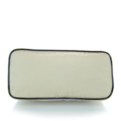 Prada Tessuto Nylon Small Shoulder Bag 5 of 9