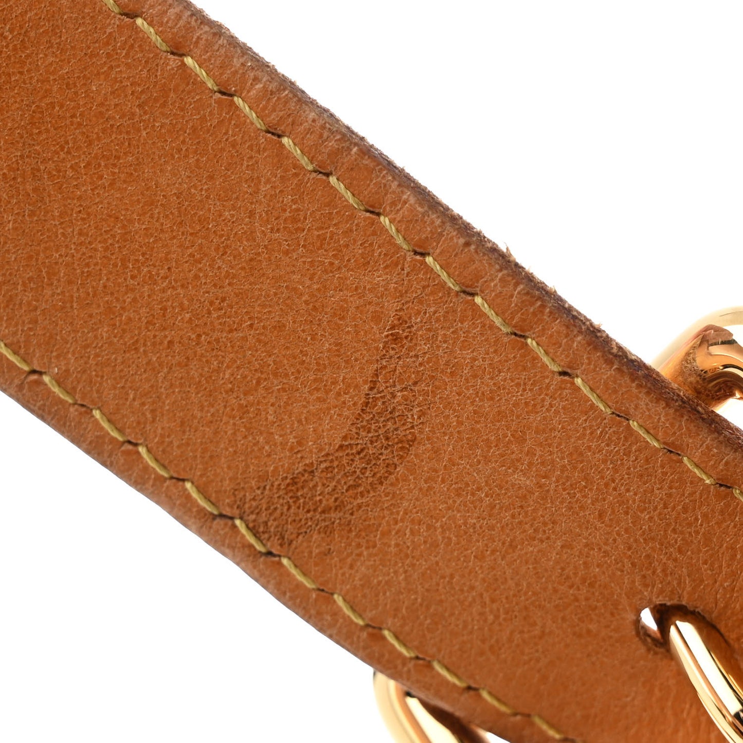 Monogram Galliera PM