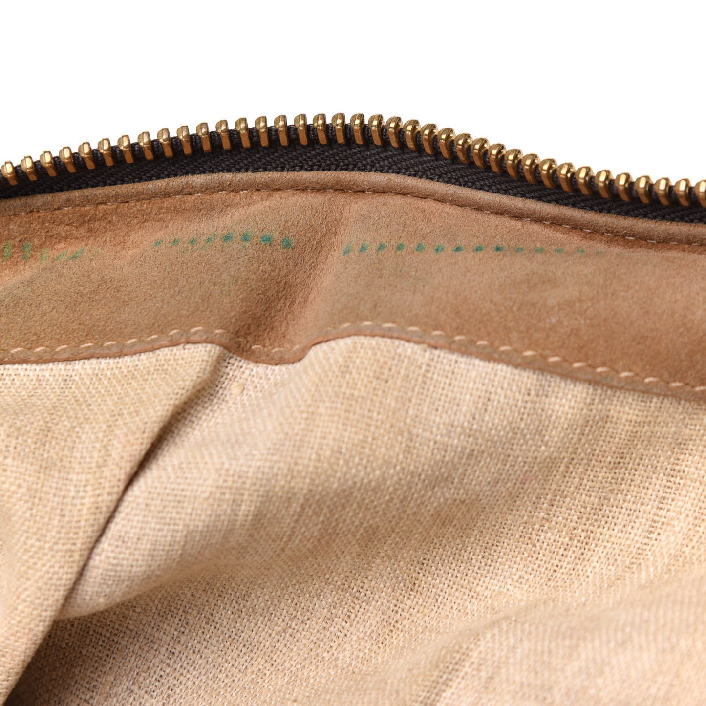 Pequin Cuoio Vegetale 2Bag Tobacco Cuoio Miele Vacchetta