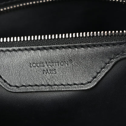 Louis Vuitton Monogram Speedy Soft 30 Dark 6 of 12