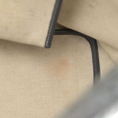 Goyard Goyardine Artois MM Grey 13 of 16