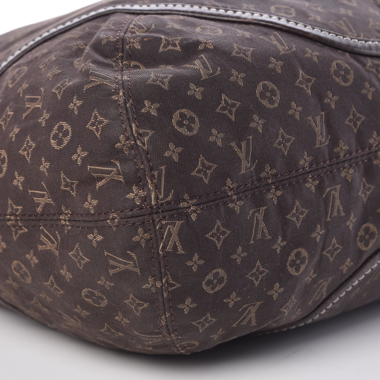 Louis Vuitton Monogram Idylle Elegie Fusain 7 of 8