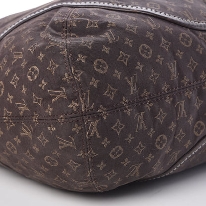 Louis Vuitton Monogram Idylle Elegie Fusain 7 of 8