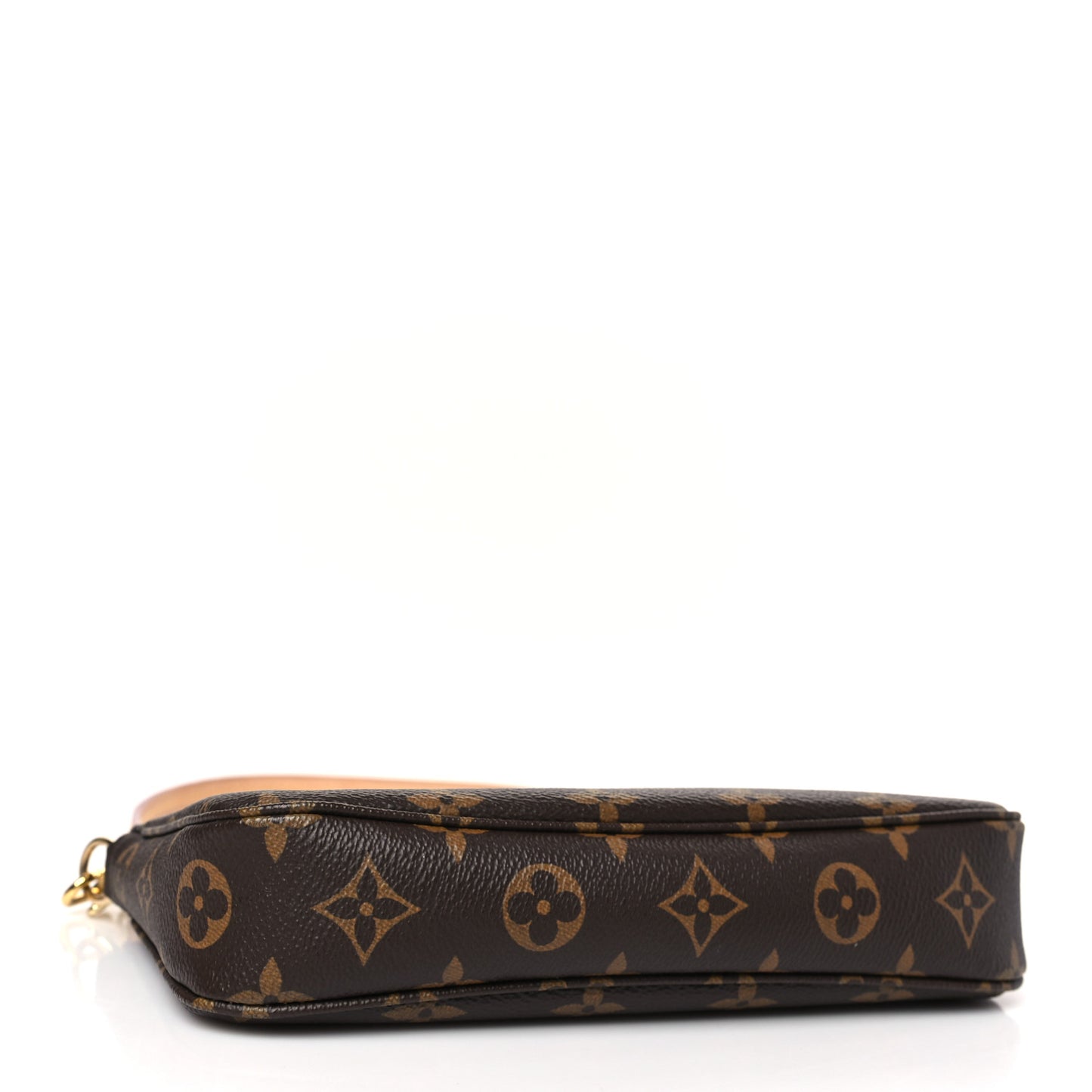 Monogram Pochette Accessories NM