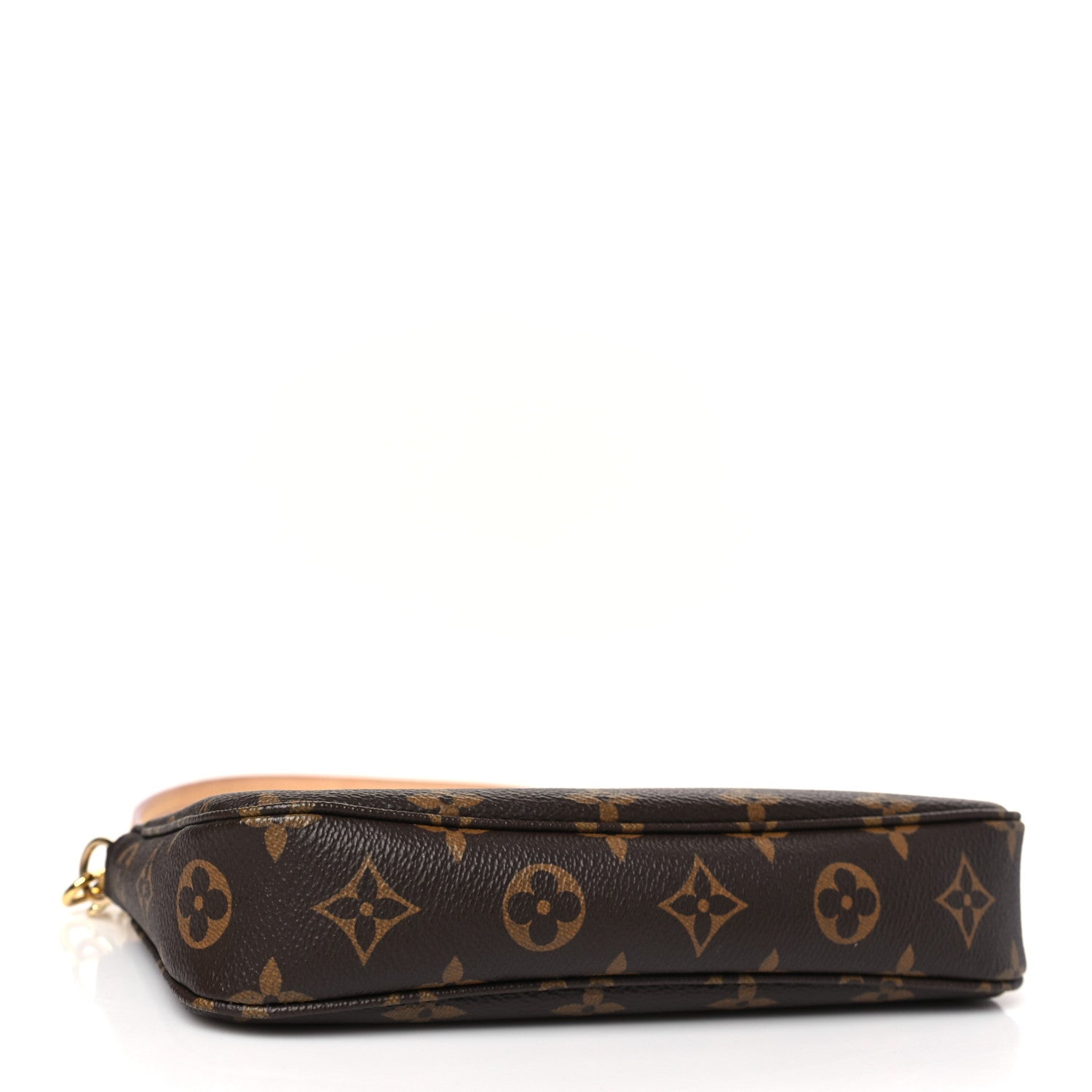 Louis Vuitton Monogram Pochette Accessories NM 4 of 9