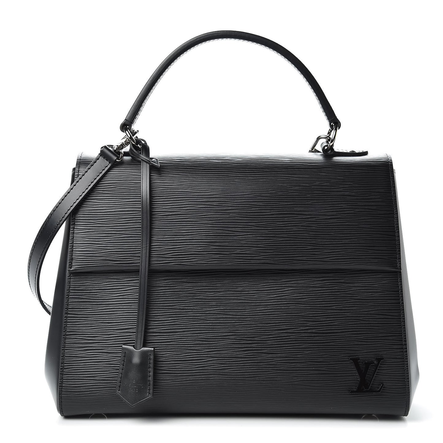 Epi Cluny MM Black