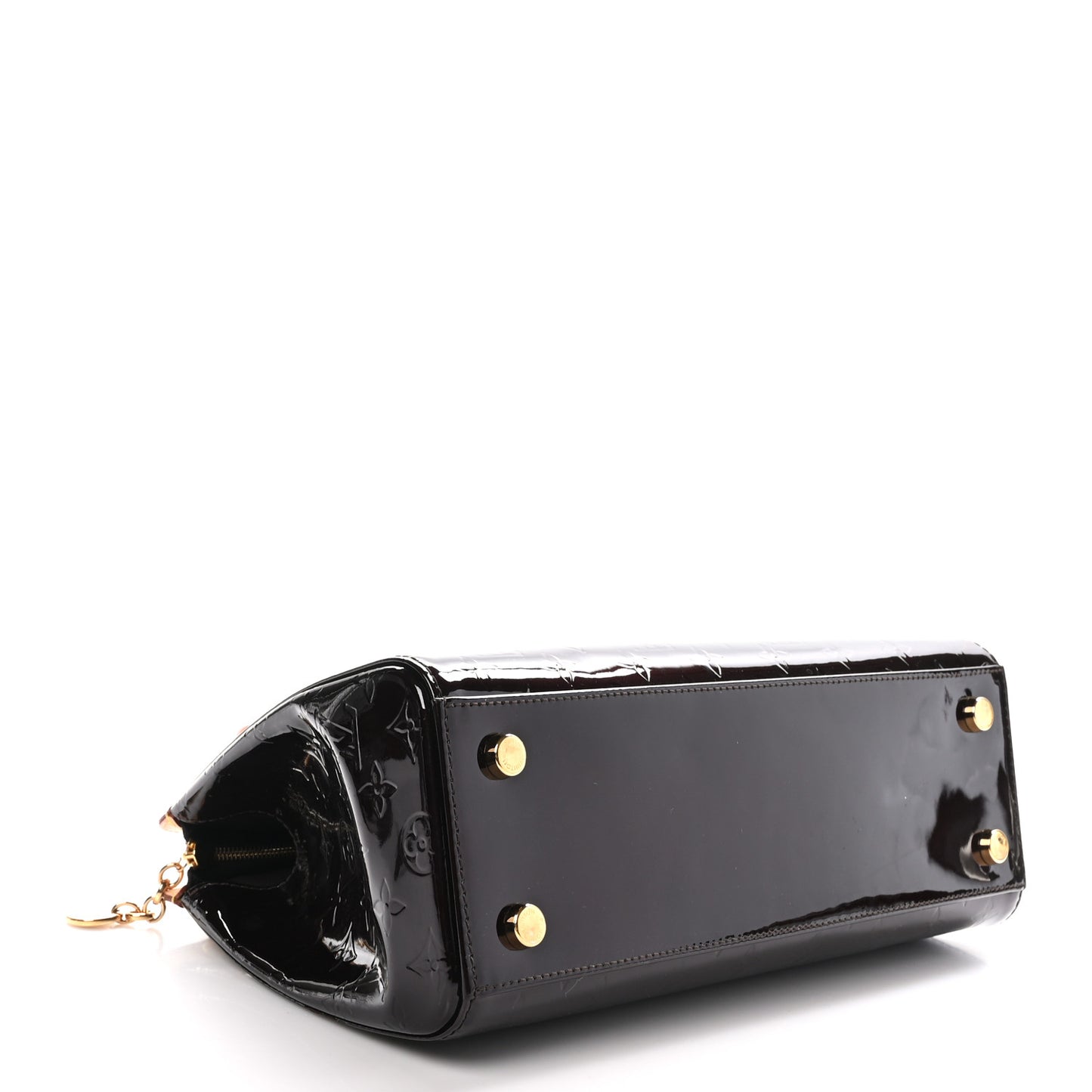 Vernis Brea MM Amarante