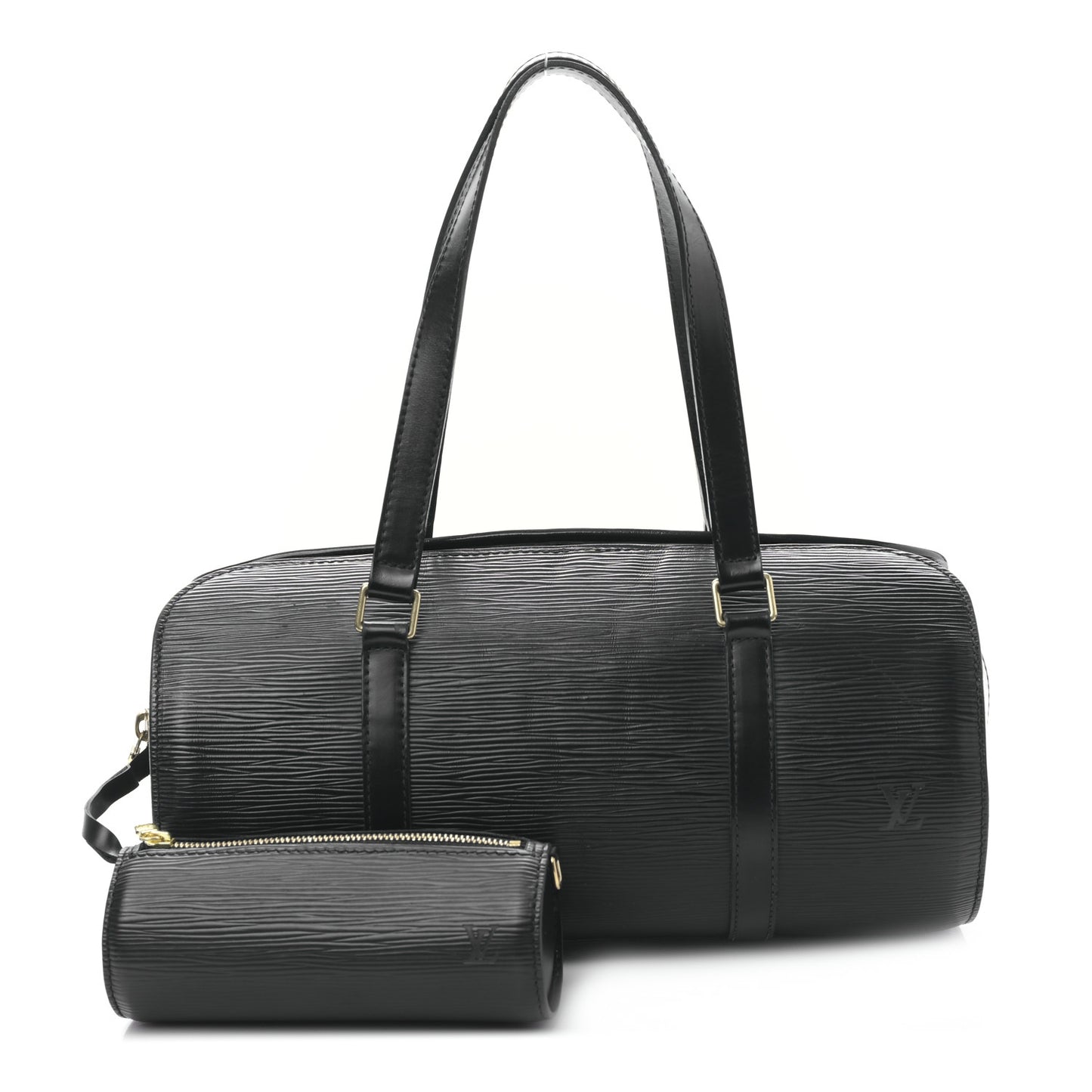Epi Soufflot Black