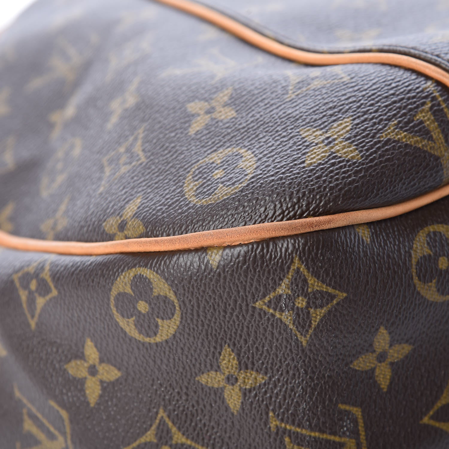 Louis Vuitton Monogram Galliera PM 16 of 20