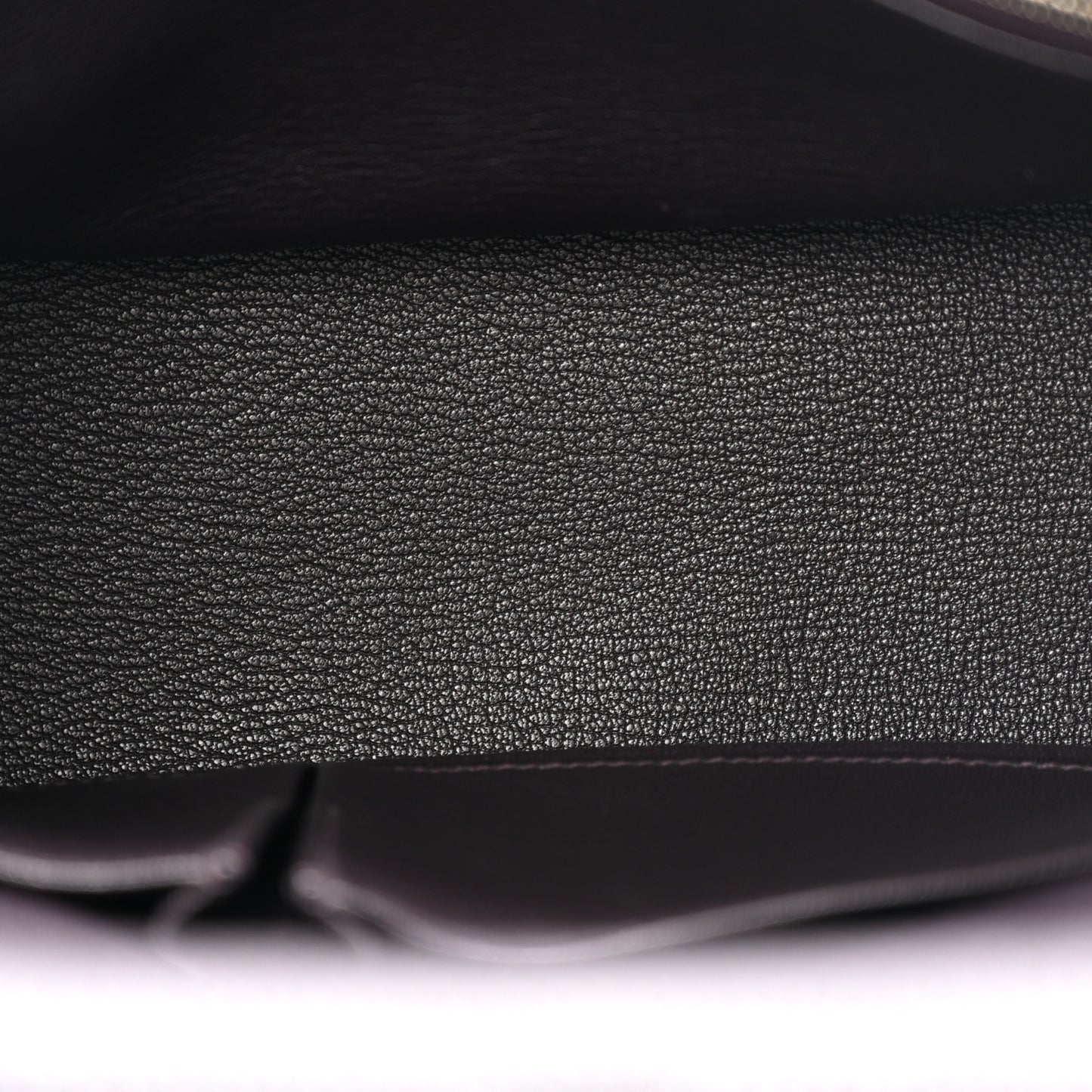 Taurillon Clemence Jypsiere 28 Raisin