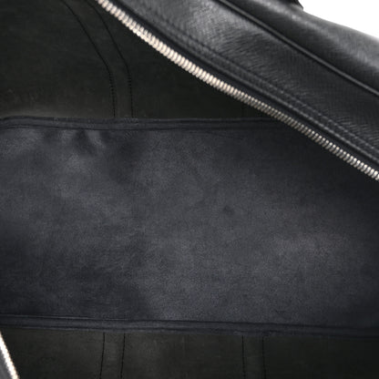 Louis Vuitton Taiga Kendall PM Ardoise 5 of 10
