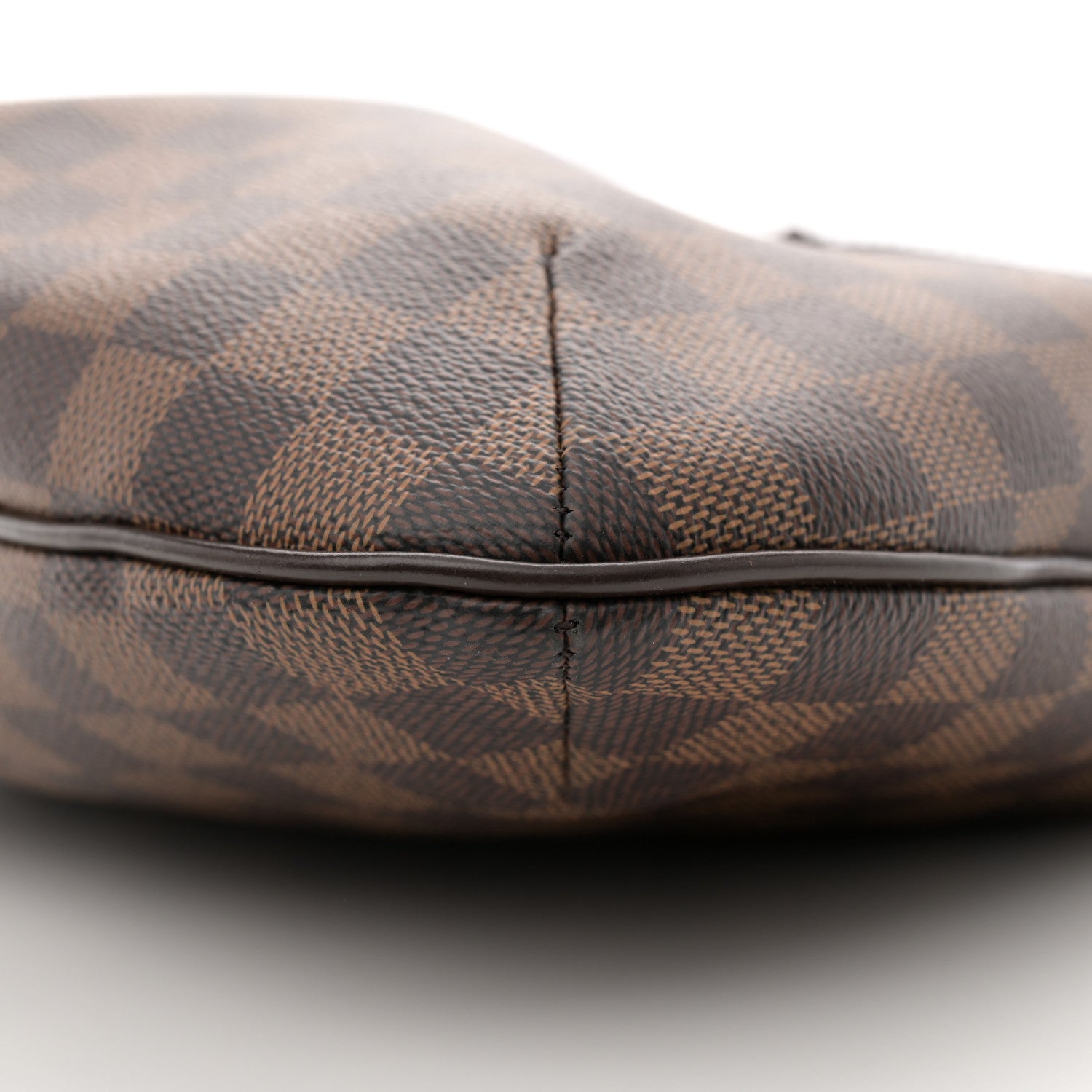 Louis Vuitton Damier Ebene Bloomsbury PM 10 of 11